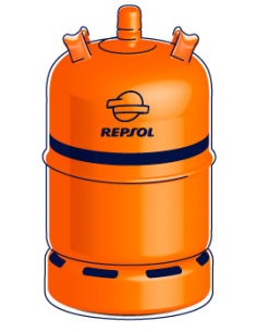 GLP AUTOMOCIÓN K 120